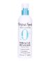 Original-Sprout-Miracle-Detangler-354-ml