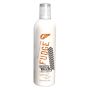 Fudge Colour Lock Conditioner (U) 300 ml