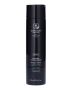 Paul Mitchell Awapuhi Keratin Cream Rinse 250 ml