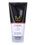 Paul Mitchell Mitch Steady Grip 150ml