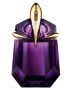 Thierry-Mugler-Alien-Refillable-Talisman-EDP.jpg