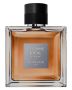 L'Homme-Ideal-Extreme-EDP.jpg