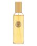 Guerlain_Shalimar_EDT_Spray_Refill