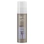 Wella EIMI Flowing Form 100 ml