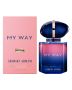 Giorgio-Armani-My-Way-EDP-30ml-2.jpg