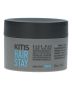 KMS HairStay Hard Wax 50ml