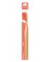 Absolute-Bamboo-Adult-Soft-Toothbrush-Red