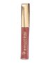 rimmel_london_oh_my_gloss_plump_759_spiced_nude