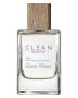clean-reserve-warm-cotton-100ml