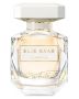 Elie-Saab-Le-Parfum-In-White-EDP-30-ml.