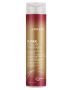 Joico K-Pak Color Therapy Shampoo 300ml