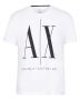 Armani-Exchange-Icon-Period-Men-T-Shirt-White-M.jpg