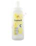 Wella Formwell Permanente C (U) 1000 ml