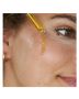 Lucia Care Illuminator 24K Pure Balance 30ml miljø 1