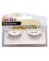 Andrea Strip Lashes Black 70