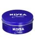 Nivea-Creme-400ml.jpg