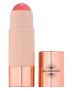 Bellamianta Glaze Blush & Glow Balm - APRICOT CRUSH.jpg