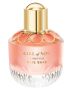 Elie Saab Girl Of Now Forever EDP 50ml