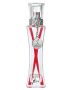 Christina Aguilera Xtina EDP 30ml