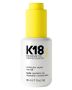 k18-oil-30ml.jpg