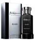 baldessarini-black-edt-50-ml.jpg