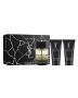 Yves-Saint-Laurent-La-Nuit-De-LHomme-Gift-Set-1.jpg