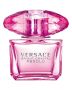 Versace-Bright-Crystal-Absolu-EDP-mini.jpg