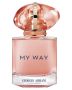 giorgio-armani-my-way-ylang-edp