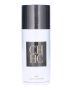 Carolina Herrera CH Deodorant Spray 150 ml