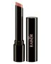 Babor Lip Stylo La Vie En Rose 03 