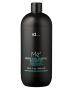 Id Hair Mé2 More Colourful Shampoo 1000ml