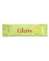 wellexir-collagen-glow.jpg
