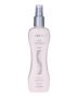 BioSilk Silk Therapy Thermal Shield  207 ml