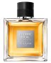 Guerlain-L'Homme-Ideal-EDT.jpg