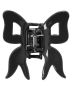 Pico Arc Bow Claw Black.jpg