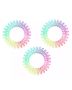 beige-invisiblebobbel-magic-rainbow