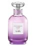 Coach-New-York-Dreams-Moonlight-EDP-Medium