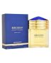 boucheron-pour-homme-edt-100-ml