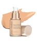 Jane Iredale - Beyond Matte Liquid Foundation - M2