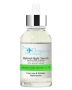 The Organic Pharmacy Retinol Night Serum 30ml