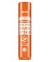 Dr. Bronner's Organic Lip Balm Orange-Ginger
