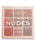 Makeup-Revolution-Ultimate-Nudes-Shadow-Palette-Medium.jpg