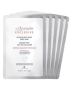Skincode-Exclusive-Cellular-Anti-Aging-Sheet-Mask.jpg
