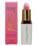Trontveit-Attitude-Pure-Skin-Miracle-Lipstick-2
