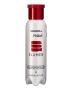 Goldwell-Elumen-PK-All