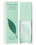 Elizabeth Arden Green Tea Scent Spray 100ml 100 ml