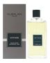guerlain-vetiver-edt-100-ml