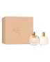 Chloé-Nomade-Gift-Set-EDP-æske.jpg