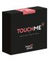 sexlegetøj-tease-and-plese-touch-me.jpg