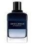 givenchy-gentleman-100-ml.jpg